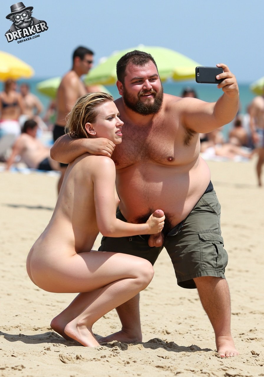 mAcUnLjY Celebrities Meeting Fans 05.jpg